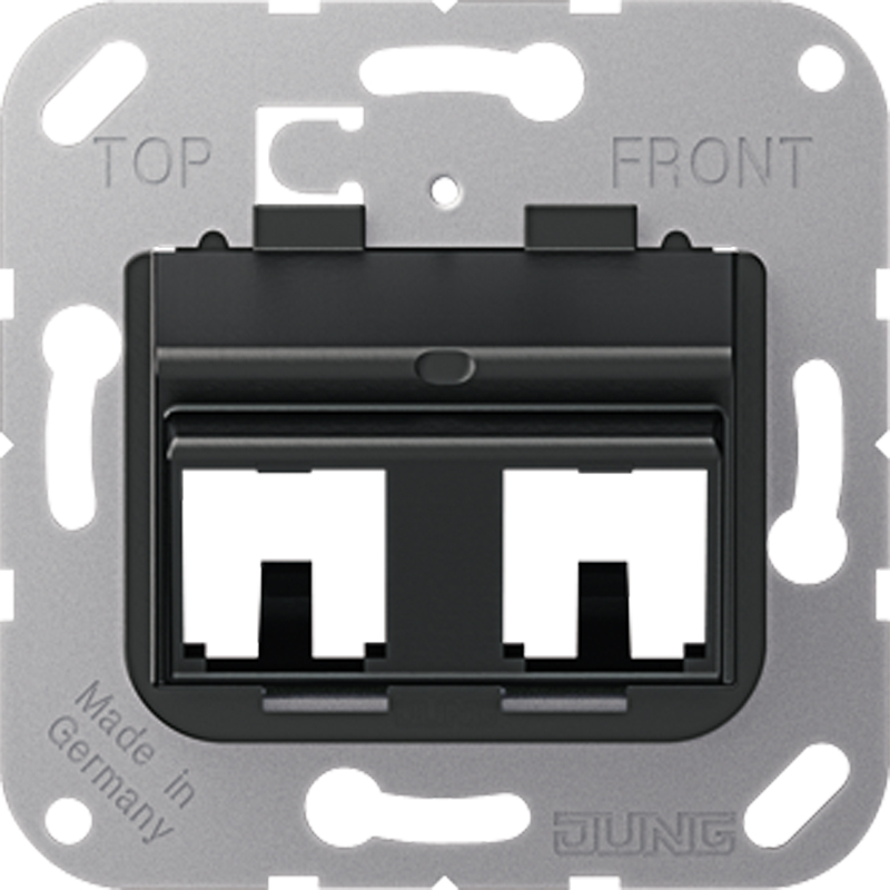 Montageadapter 30Gr 3069-2 PAND 