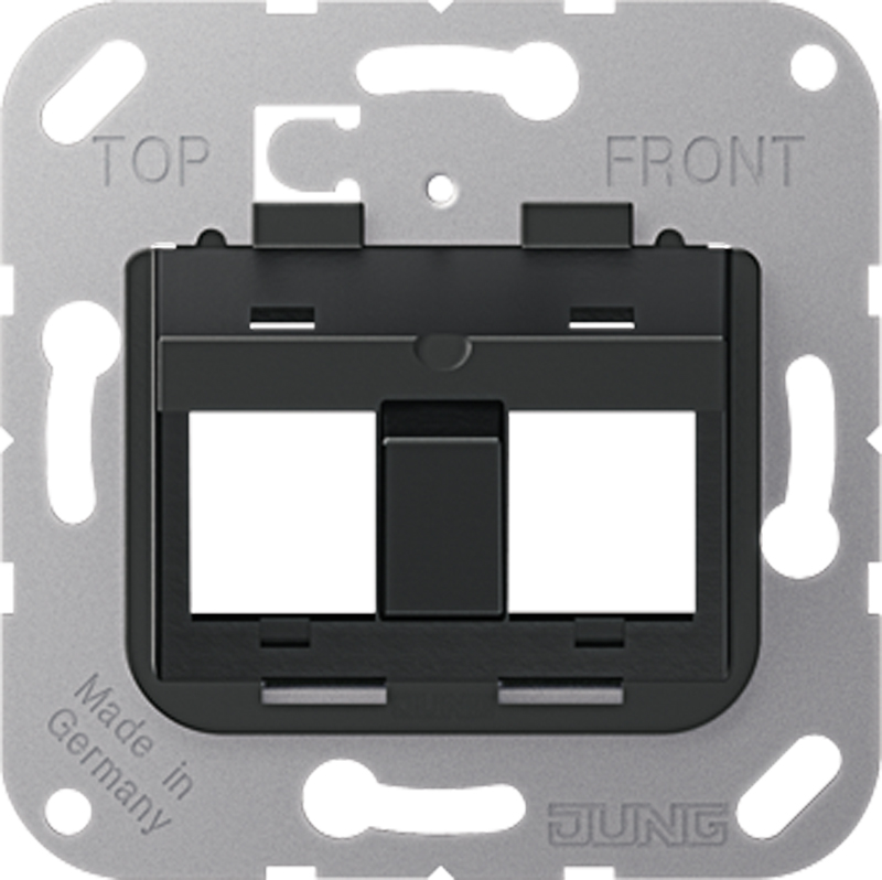 Montageadapter 30Gr 3069-2 SIE 
