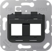Montageadapter 30Gr 3069-2 SIE 