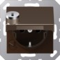 morepic-1