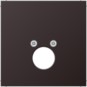 morepic-1