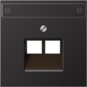 morepic-1