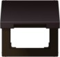 morepic-1