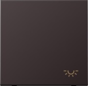 Wippe Symbol Licht AL 2990 L D 