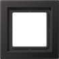 morepic-1