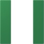 morepic-1