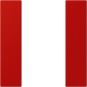 morepic-1