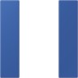 morepic-1