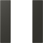 morepic-1