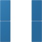 morepic-1
