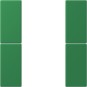 morepic-1