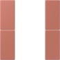 morepic-1