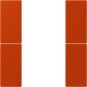 morepic-1