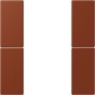 morepic-1