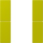 morepic-1
