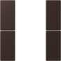 morepic-1