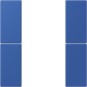 morepic-1