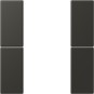 morepic-1