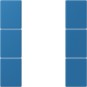 morepic-1