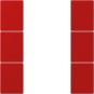 morepic-1