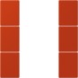 morepic-1