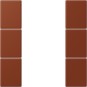 morepic-1
