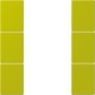 morepic-1