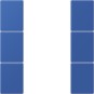 morepic-1
