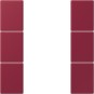 morepic-1