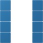 morepic-1