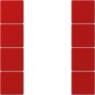 morepic-1