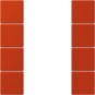 morepic-1