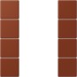 morepic-1