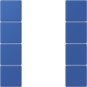 morepic-1