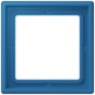 morepic-1