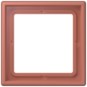 morepic-1