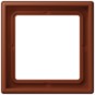 morepic-1