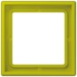 morepic-1