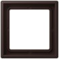 morepic-1