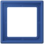 morepic-1