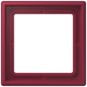 morepic-1