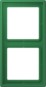 morepic-1