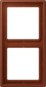 morepic-1