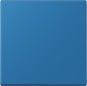 morepic-1
