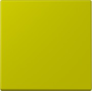 Wippe Taster BA 1fach LC 990 4320F 