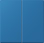 morepic-1
