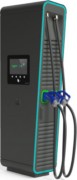 DC-Ladesäule 3J. Backend 150kW CPC3ALPIDC150kW2CCS2 