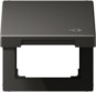 morepic-1