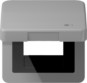 morepic-1