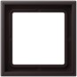 morepic-1